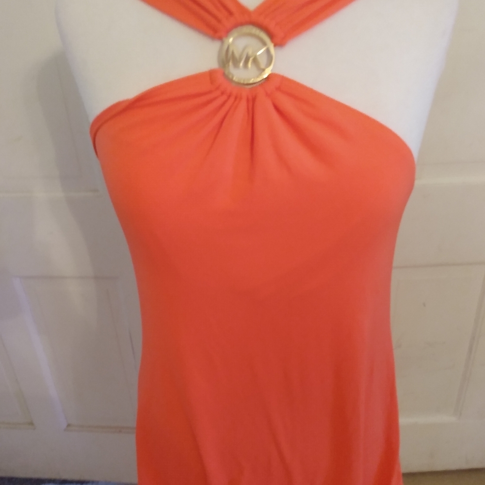 Dress - Picture 5 of 5